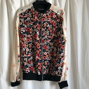 Dorothy Perkins Jacket
